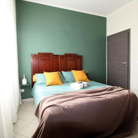 Le Case Di Italo - Via Grande 215 Apartment Livorno Exterior foto
