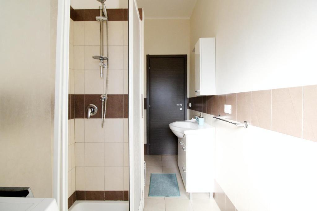 Le Case Di Italo - Via Grande 215 Apartment Livorno Exterior foto